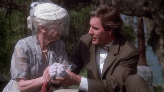 Quantum-Leap-Color-of-Truth