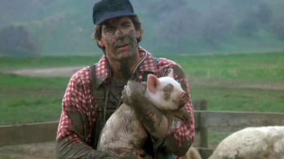 Quantum-Leap-How-the-Tess-Was-Won