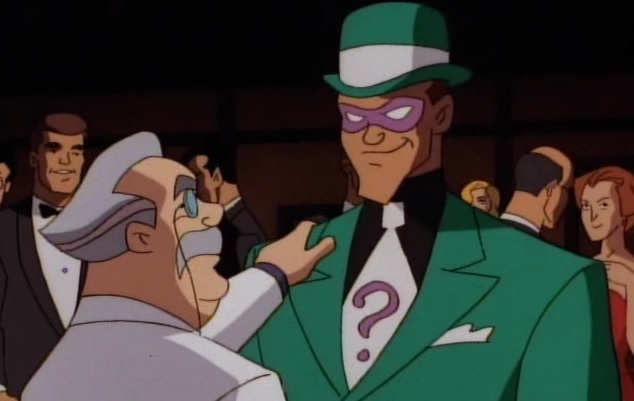 Riddler-7