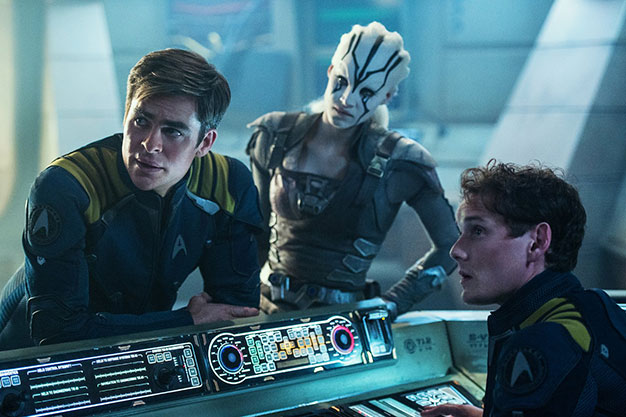 star-trek-beyond-