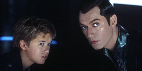 a-i-artificial-intelligence_592x299