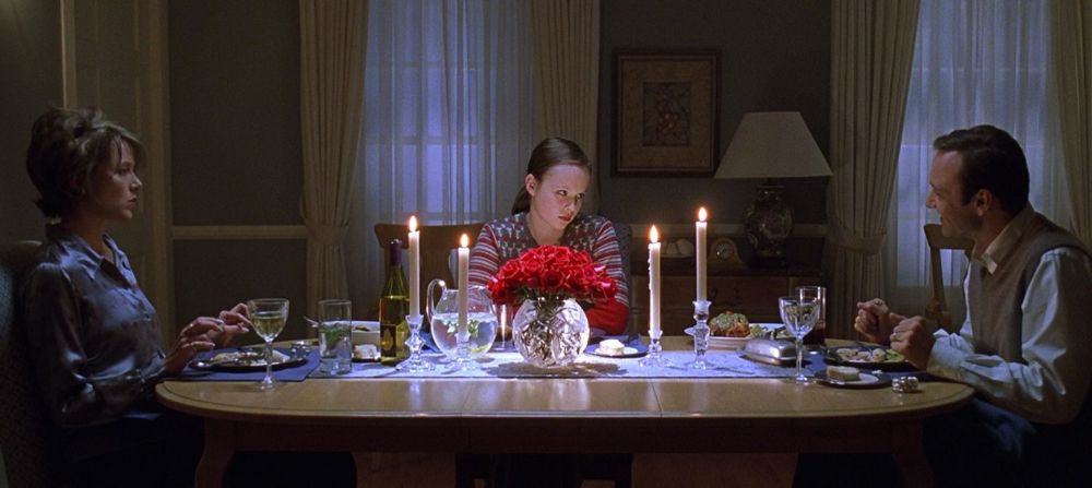 american-beauty-dinner