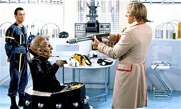 Doctor_Who__Resurrection_of_the_Daleks