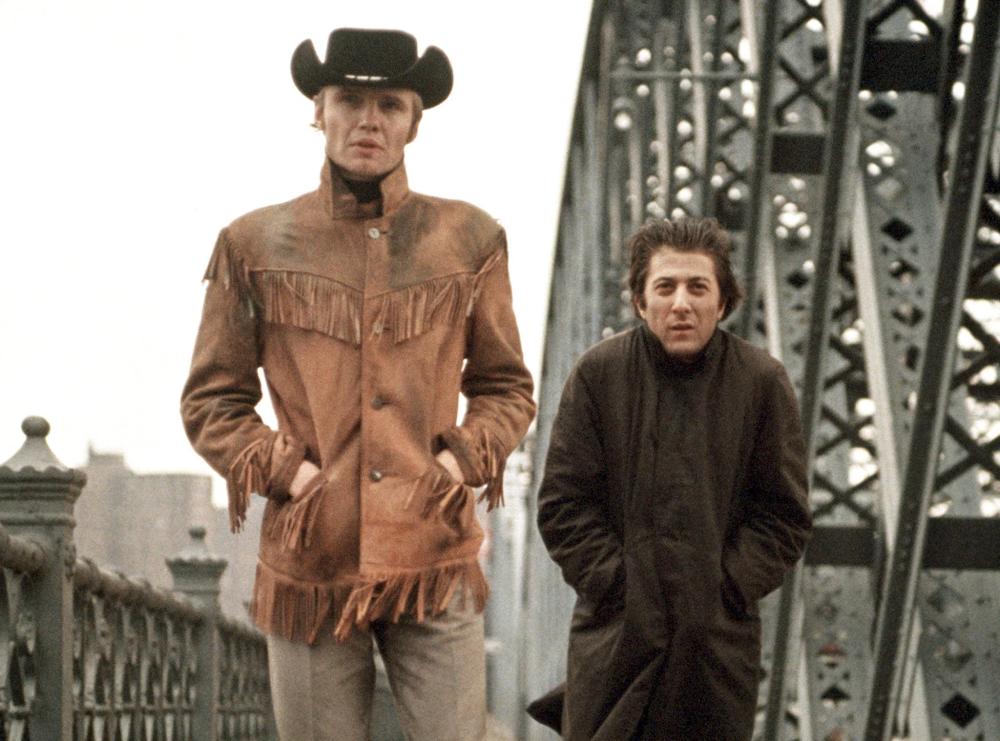 dustin-hoffman-and-jon-voight-in-midnight-cowboy-(1969)