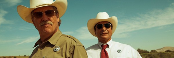 hell-or-high-water-slice-600x200