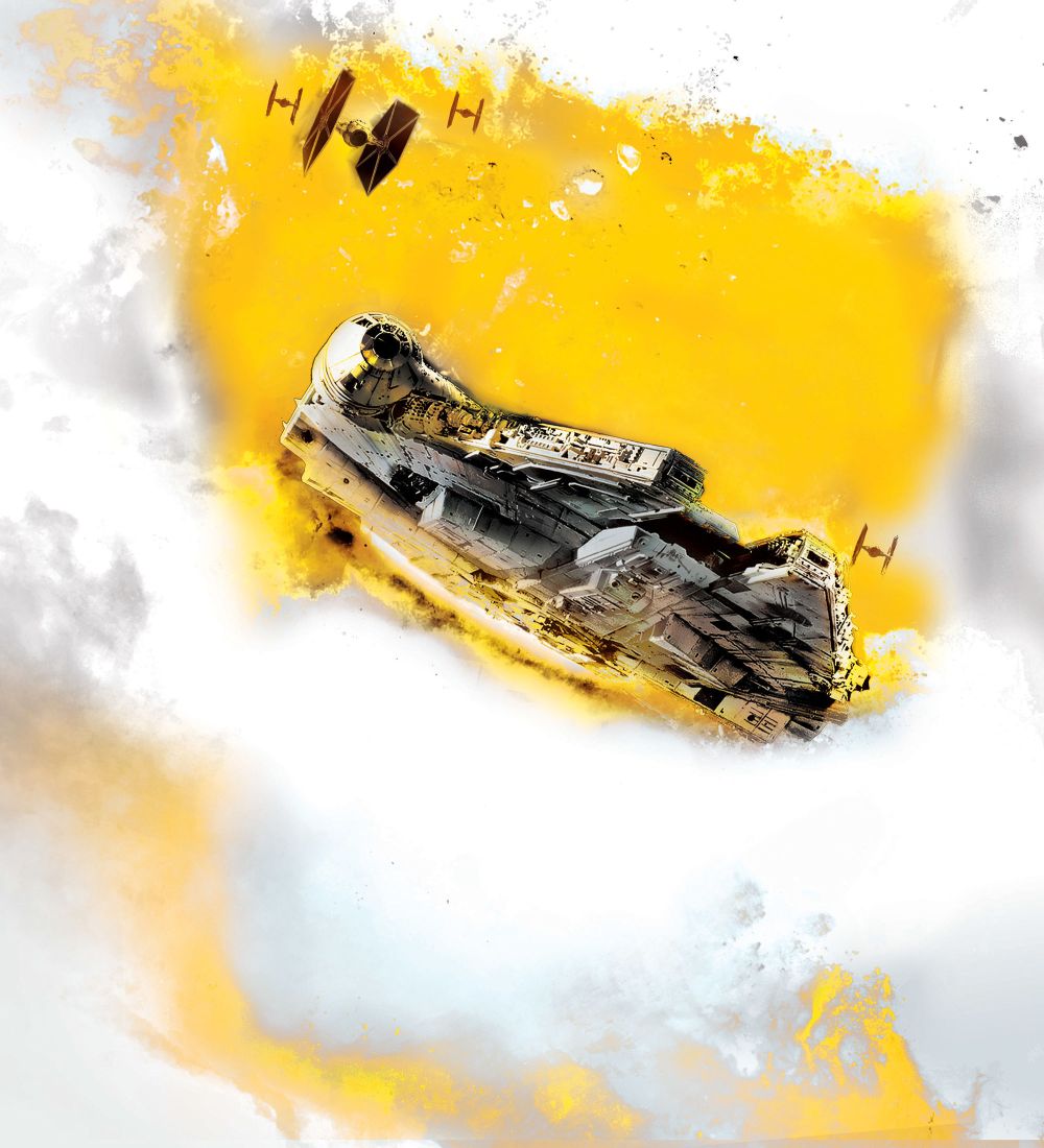 Life_Debt_textless_cover