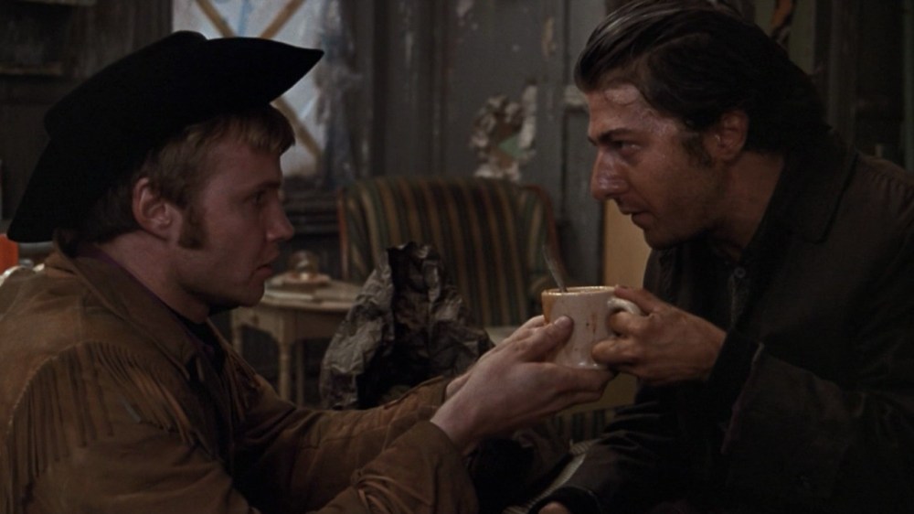 midnight-cowboy1