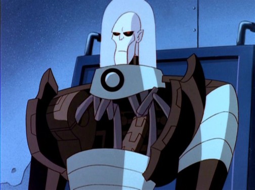 Mr._Freeze's_new_body