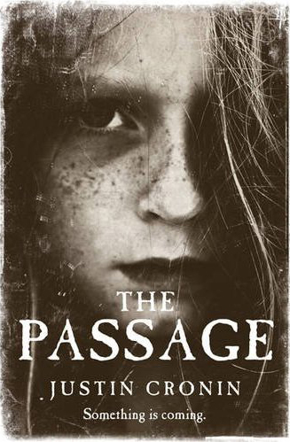 the-passage-by-justin-cronin