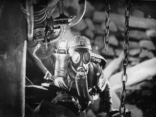 tumblr_n8s80ykuSA1re1poeo1_500