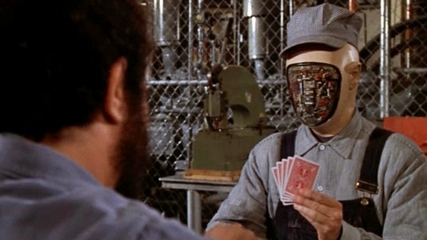 futureworld_1976_kartenbetrug