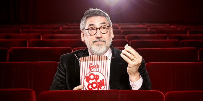 johnlandis
