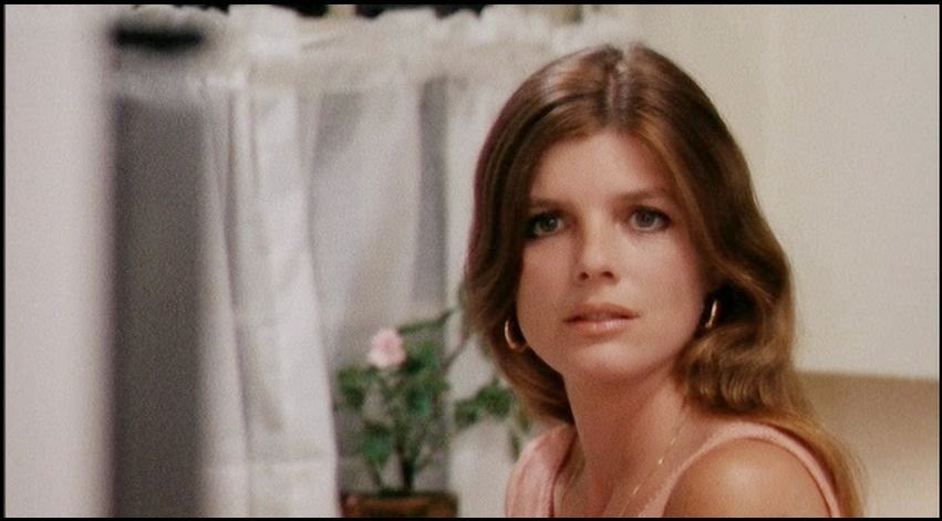Katherine Ross The Stepford Wives