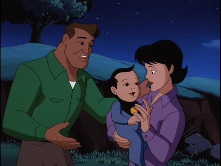 Superman-TAS-The-Last-Son-Of-Krypton-Part-Two-3