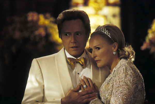 The-Stepford-Wives_7744_1