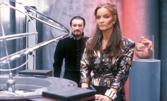 The_Mark_of_the_Rani____