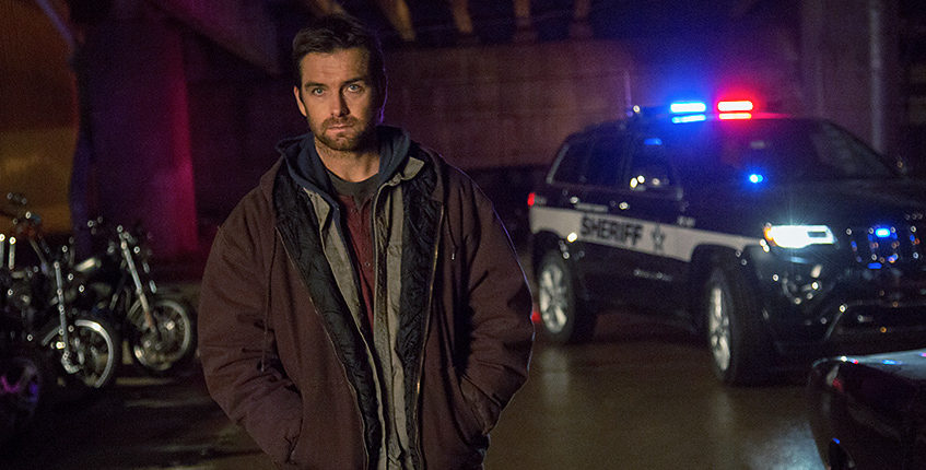 banshee-tv-show-on-cinemax-season-4-canceled-no-season-5-banshee-tv-show-on-cinemax-ending-e1462500044134