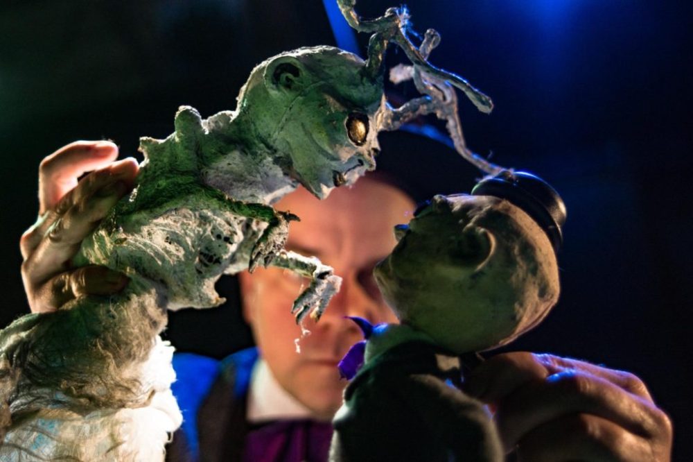 brimstone-mcreedy1-1024x683