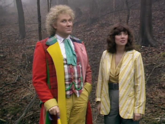 doctor-who-arco-144a-the-mysterious-planet-01