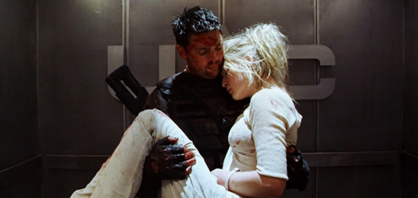 doom-2005-movie-karl-urban-rosamund-pike-reaper-samantha-grimm-ending-mars-video-game-film-review