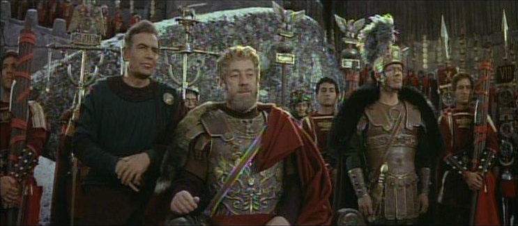 falloftheromanempire2