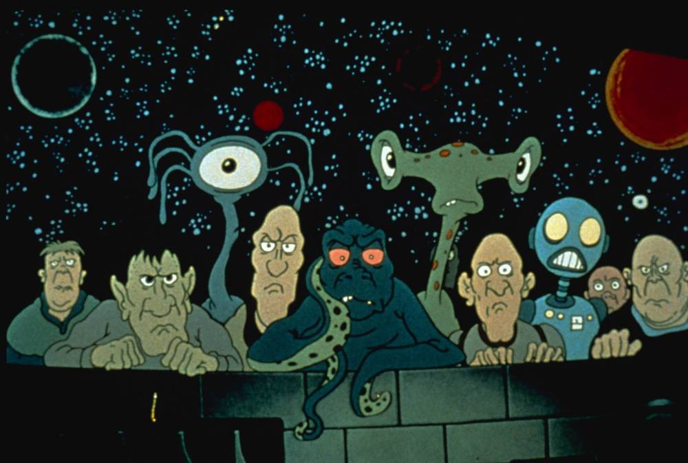 heavy-metal-movie-hmetlh-135987-2