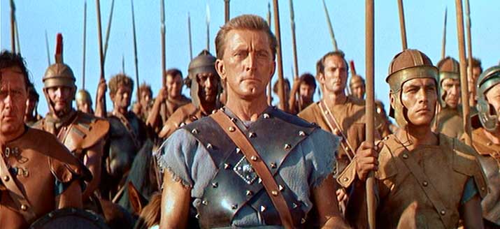 img-kirk-douglas-spartacus_154844167961