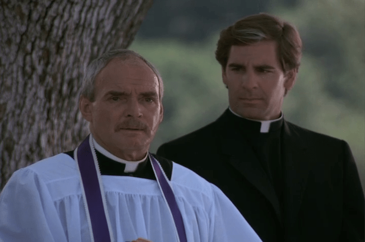 quantum-leap-season-3-episode-3-leap-of-faith