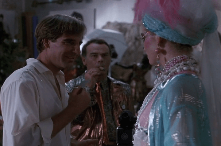 quantum-leap-season-3-episode-4-one-strobe-over-the-line