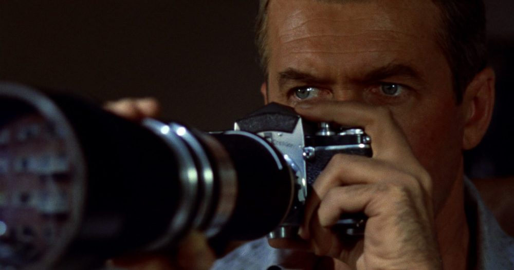 rear-window-ft-1440x758