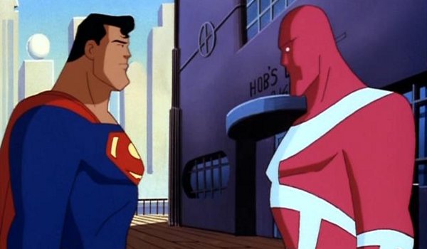 superman-the-animated-series-feeding-time