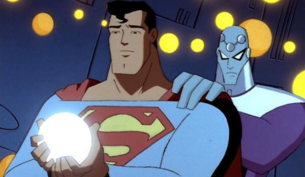 superman-the-animated-series-stolen-memories