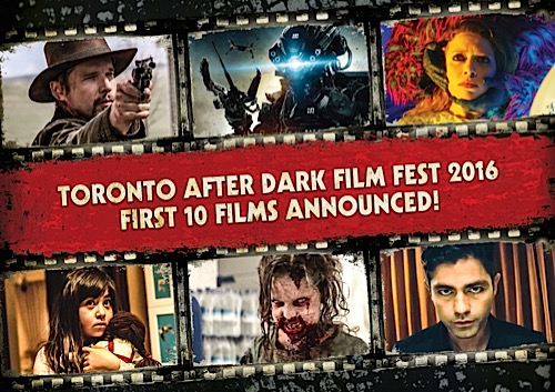 tad16-site-first10films-banner-500w