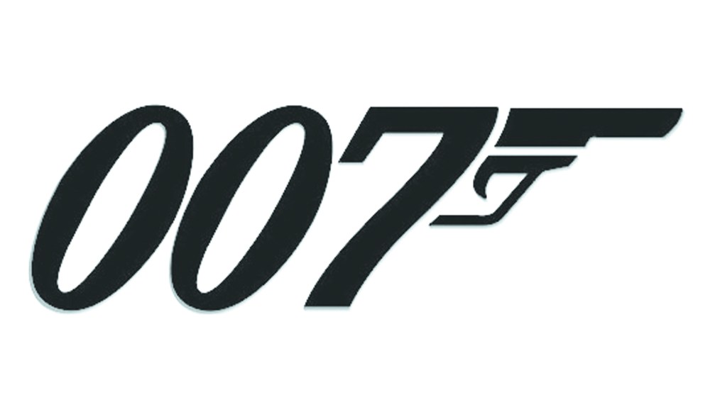 007-logo-i0