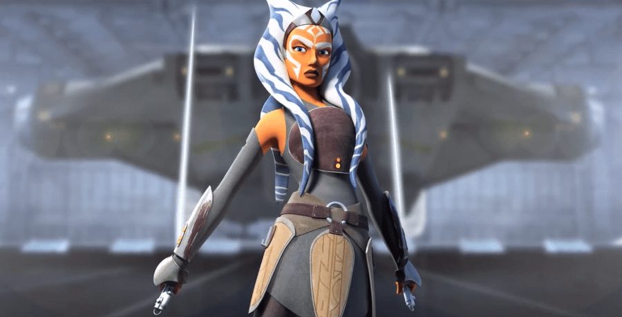 ahsokatano