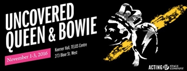 ca05c863-bbdc-4ab7-aea7-89b52bf14b18_jpg_615x9000_q95