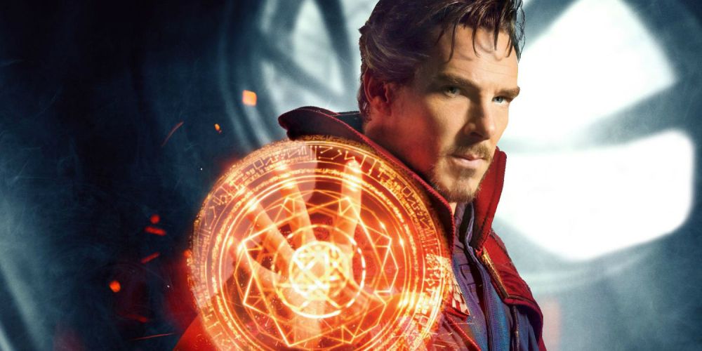 doctor-strange