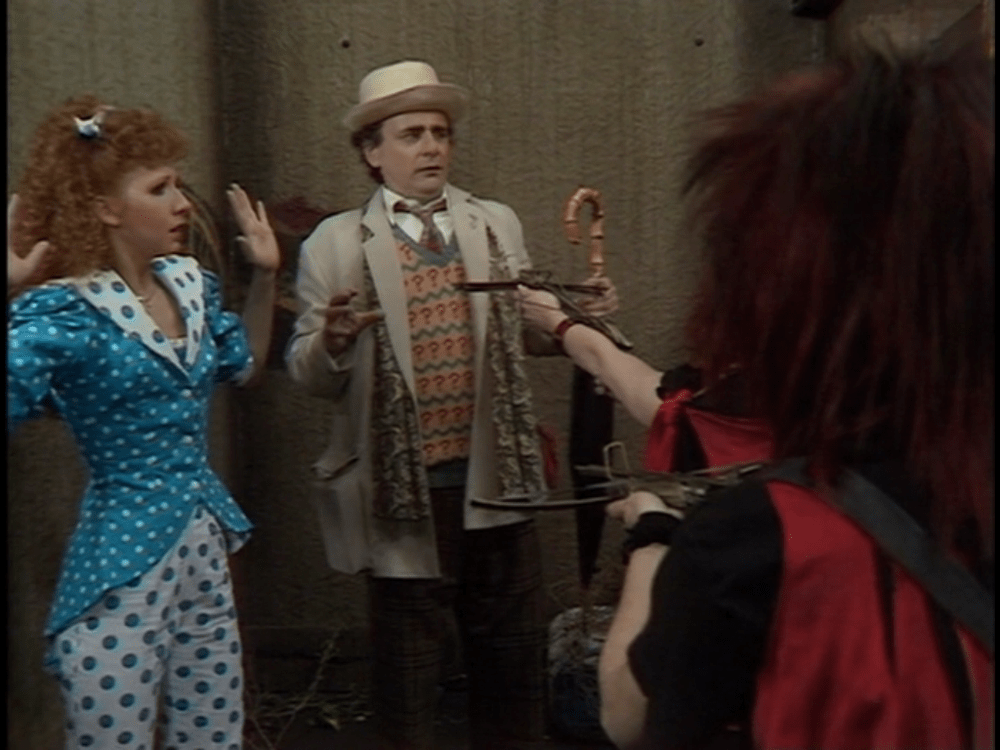 dr-who-paradise-towers