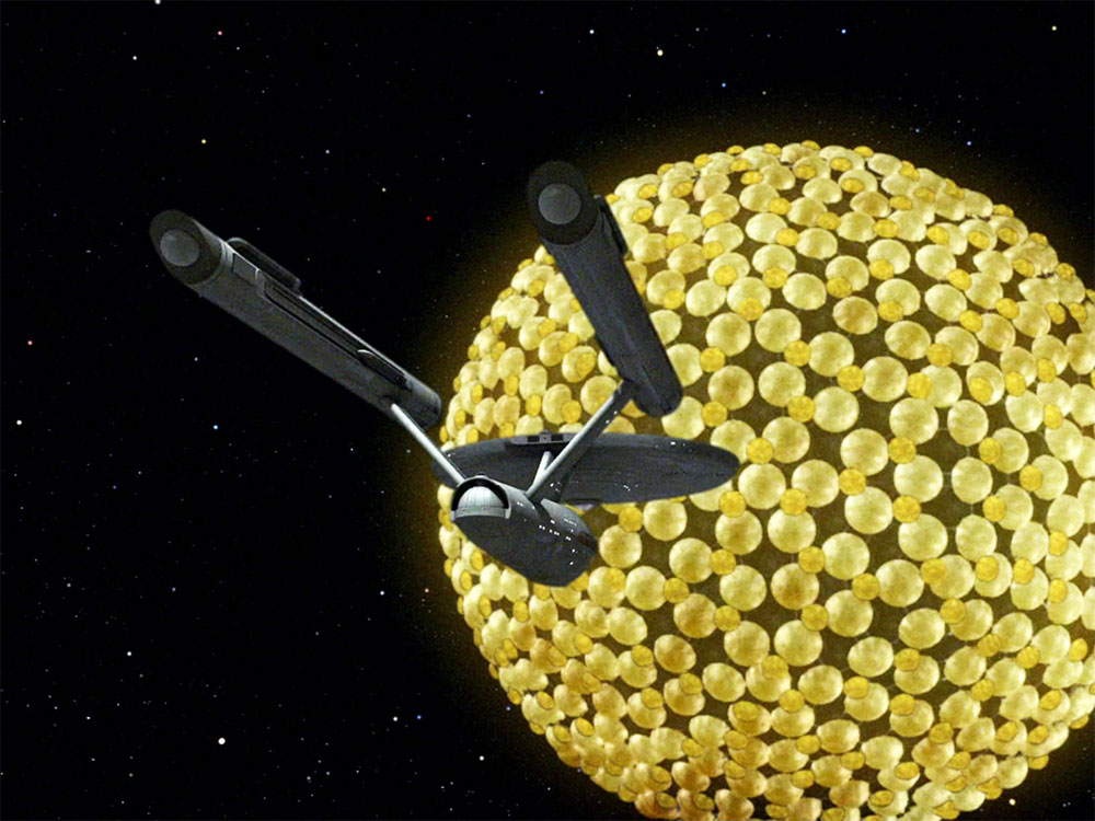 enterprise_towards_fesarius