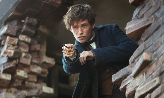 newt