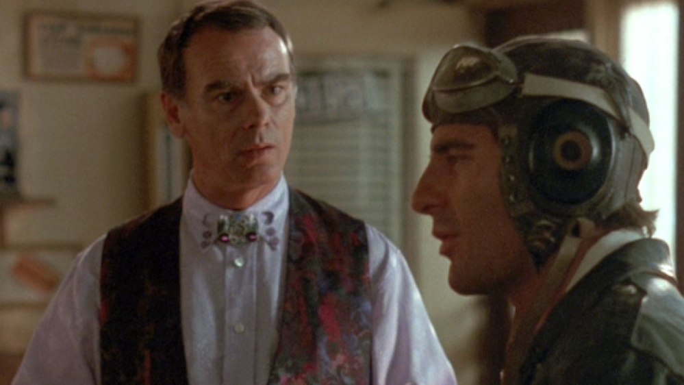 ql_episode_3x9_-_rebel_without_a_clue