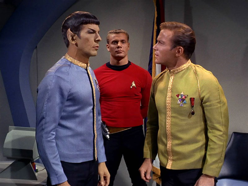 spock-the-menagerie