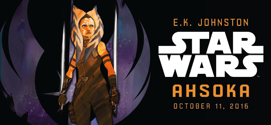 star_wars_ahsoka_banner