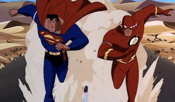 superman-speed-demons