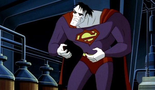 superman-tas-identity-crisis