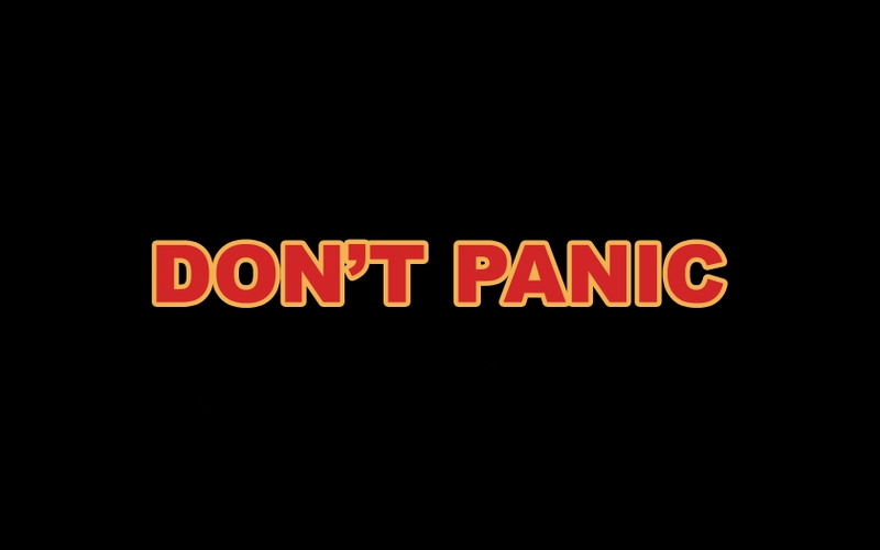 the-hitchhikers-guide-to-the-galaxy-dont-panic-1680x1050-wallpaper_www-wall321-com_90