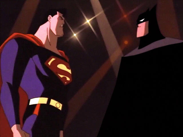 thebatmansupermanmovieworldsfinest1996-3