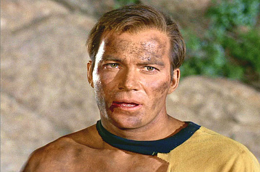 william-shatner-shoreleave-1