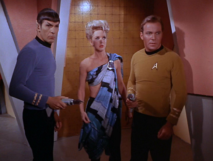 a_taste_of_armageddon_197