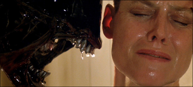 alien3ripley